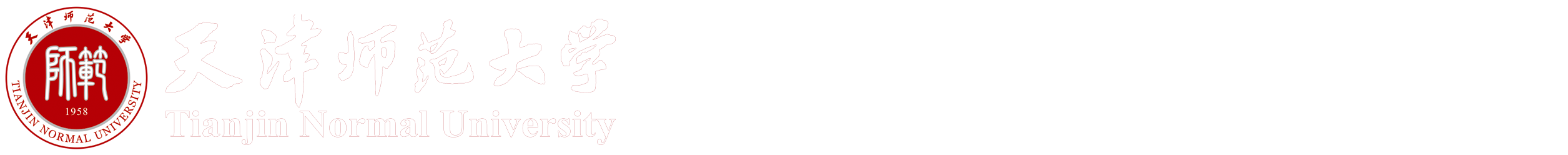 球报体育