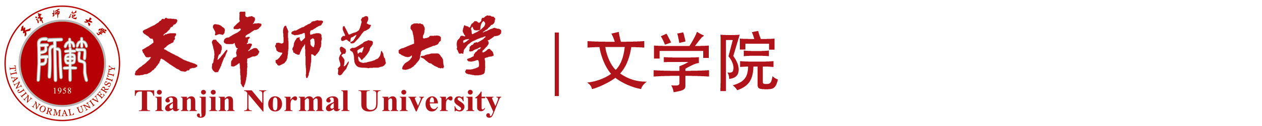 球报体育
